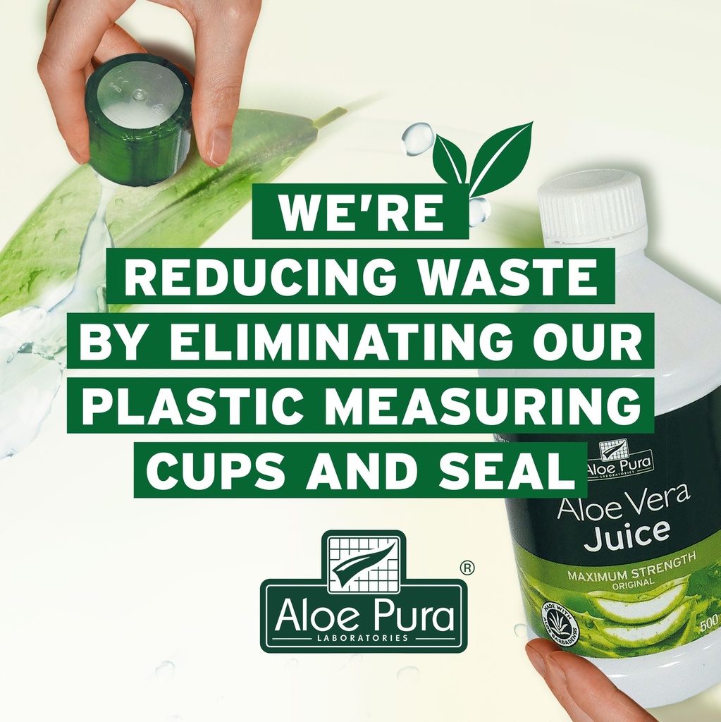 aloe-vera-juice-max-strength-cranberry-1-6.jpg