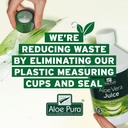 aloe-vera-juice-max-strength-cranberry-1-6.jpg