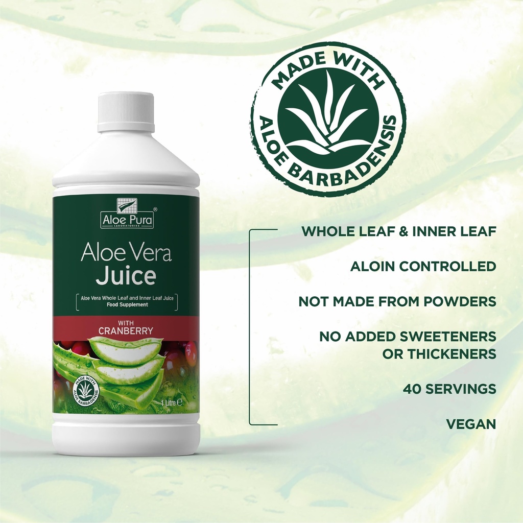 aloe-vera-juice-max-strength-cranberry-1-4.jpg