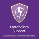 21st-century-cinnamon-500-mg-vegetarian--4.jpg
