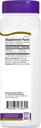 21st-century-cinnamon-500-mg-vegetarian--3.jpg