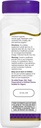 21st-century-cinnamon-500-mg-vegetarian--2.jpg