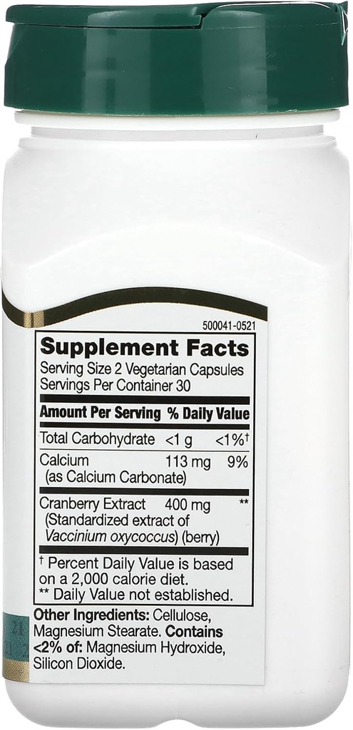 21st-century-cranberry-extract-60-vegeta-2.jpg