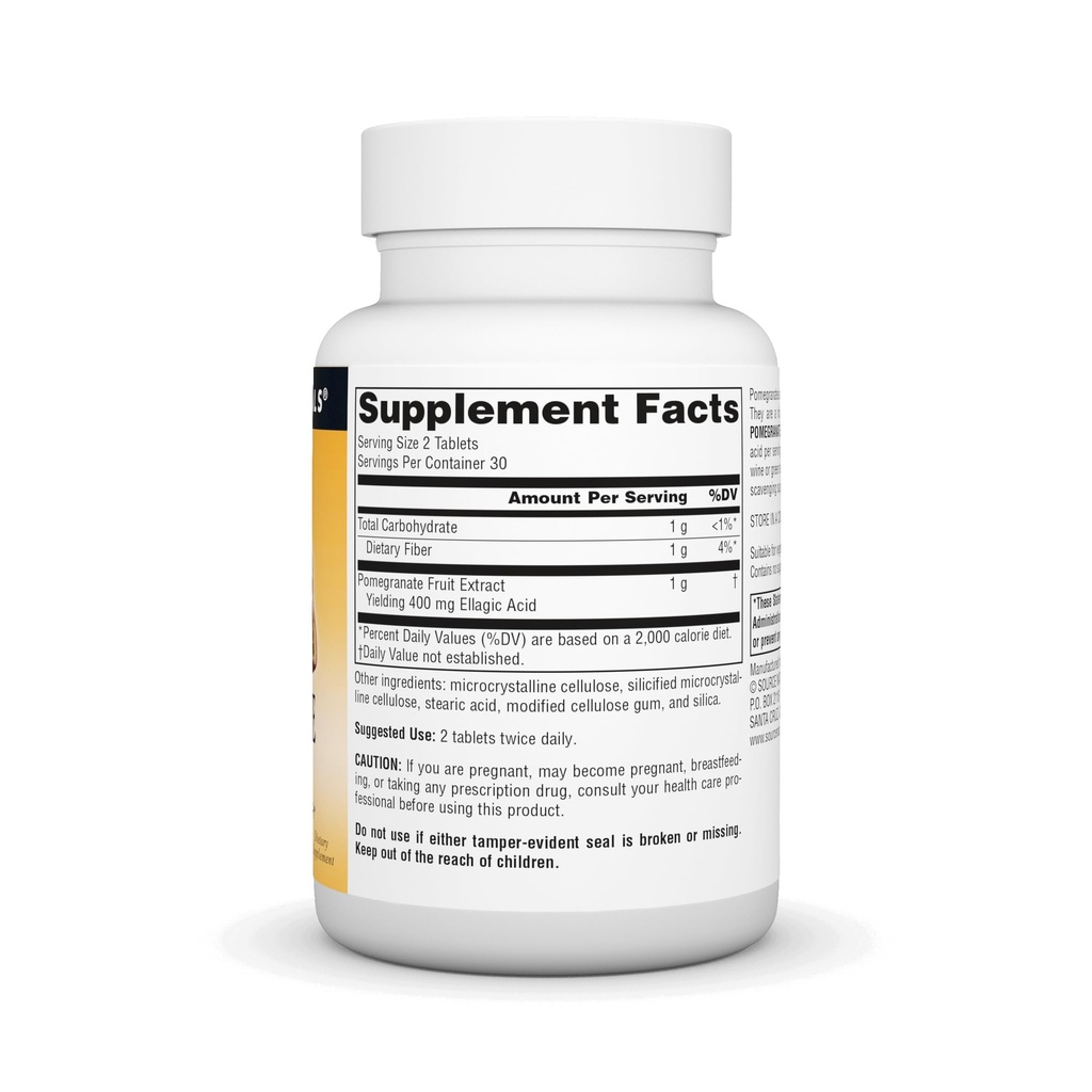 source-naturals-pomegranate-extract-500m-2.jpg