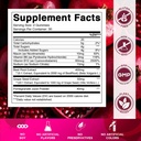 vitamatic-beet-root-gummies---3000mg-equ-2.jpg