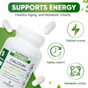superior-formulas-liposomal-alpha-ketogl-4.jpg
