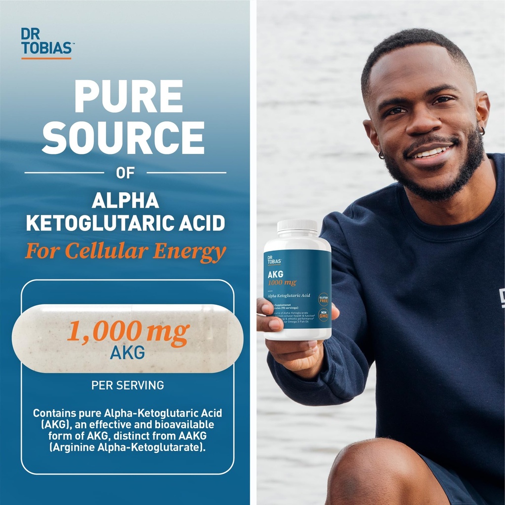 dr-tobias-akg-supplement-1000mg-bioavail-2.jpg