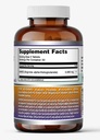 amazing-formulas-aakg-arginine-alpha-ket-6.jpg