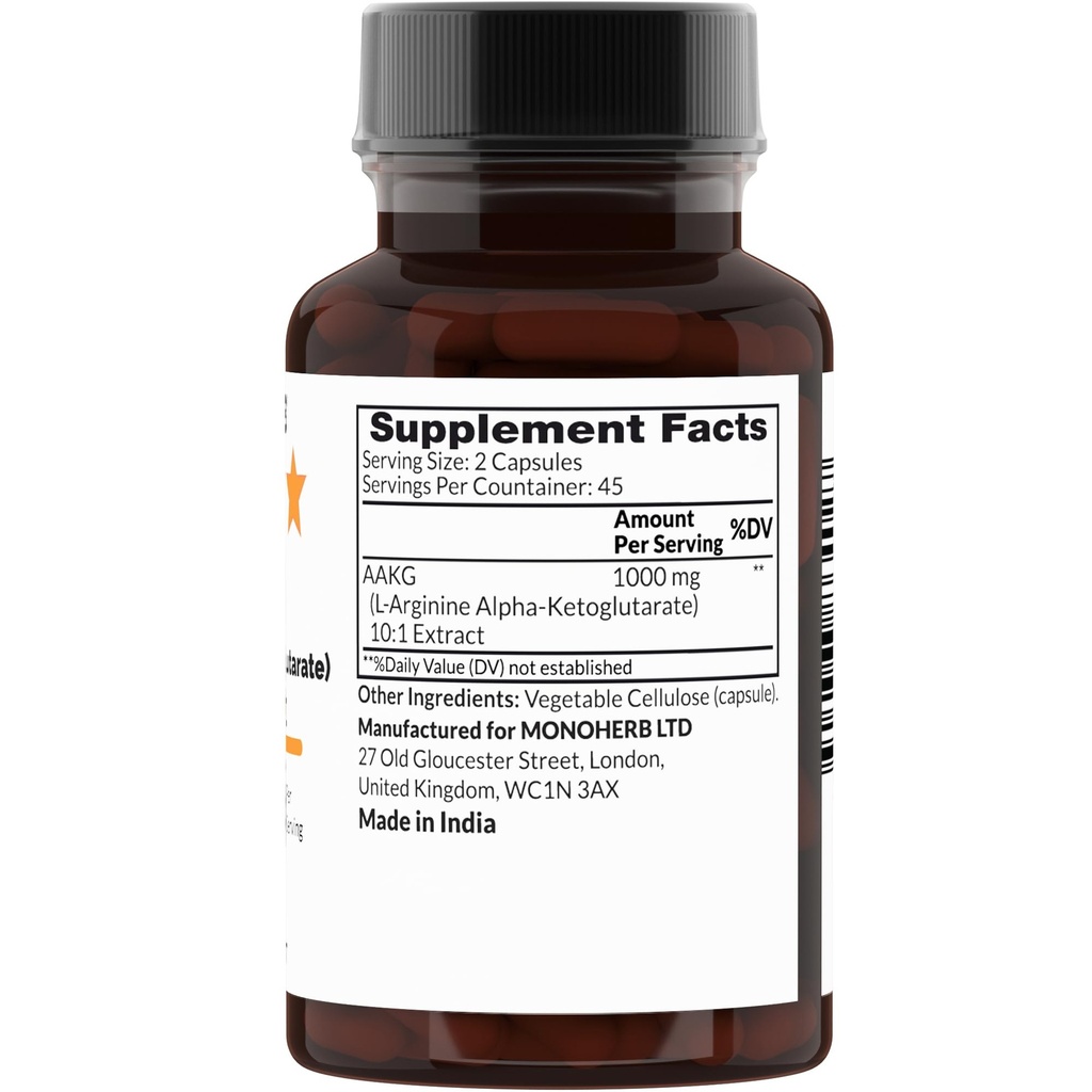 monoherb-aakg-l-arginine-alpha-ketogluta-2.jpg
