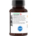 monoherb-aakg-l-arginine-alpha-ketogluta-3.jpg