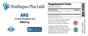 ca-akg-calcium-alpha-ketoglutarate-capsu-2.jpg