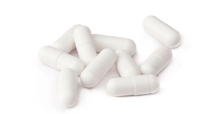 ca-akg-calcium-alpha-ketoglutarate-capsu-5.jpg