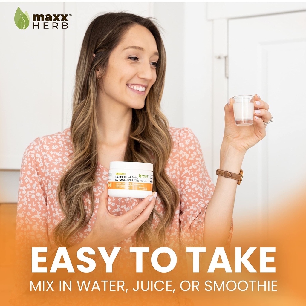 maxx-herb-calcium-akg-pure-calcium-alpha-4.jpg