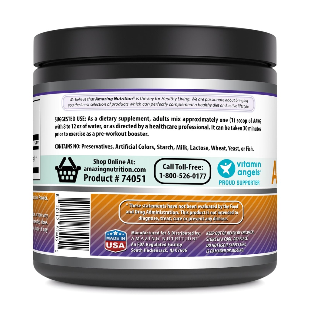 amazing-formulas-aakg-500-grams-1-1-lb-p-3.jpg