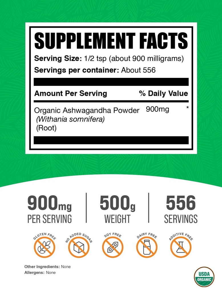 bulksupplements-com-organic-ashwagandha--2.jpg