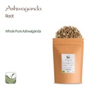 ashwagandha-root-powder-dried-ground-smo-4.jpg