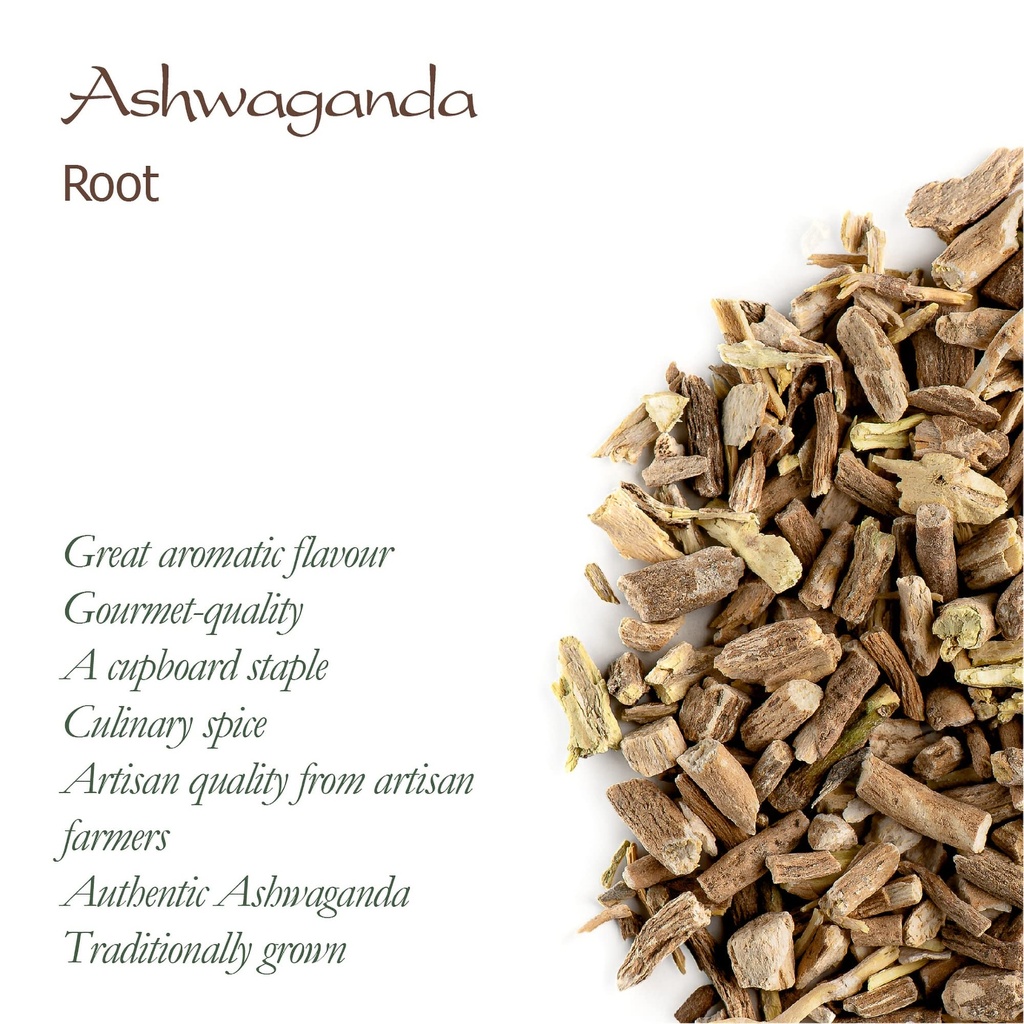 ashwagandha-root-powder-dried-ground-smo-5.jpg