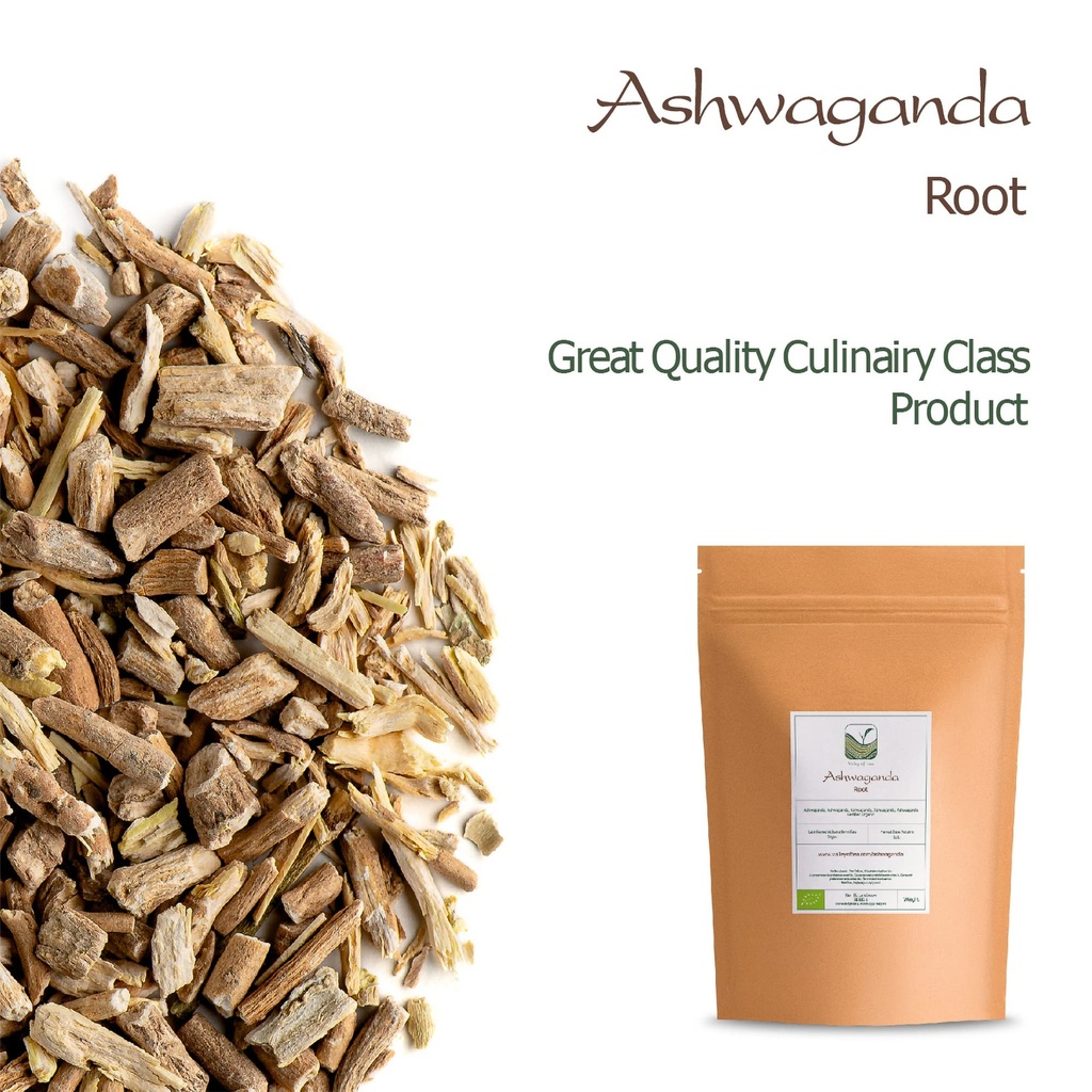 ashwagandha-root-powder-dried-ground-smo-3.jpg