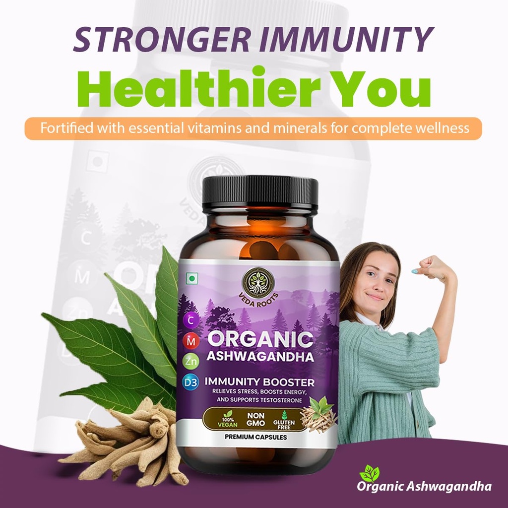 ashwagandha-ksm-66-pure-organic-root-pow-4.jpg