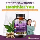 ashwagandha-ksm-66-pure-organic-root-pow-4.jpg