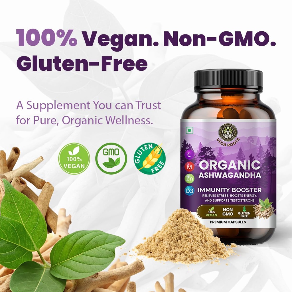 ashwagandha-ksm-66-pure-organic-root-pow-6.jpg