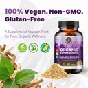 ashwagandha-ksm-66-pure-organic-root-pow-6.jpg