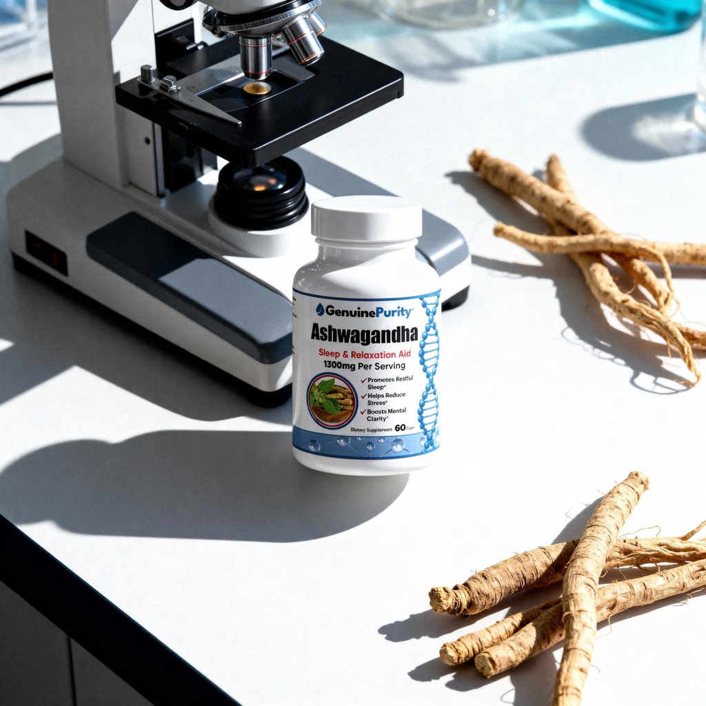 organic-ashwagandha-supplement-60-vegan--4.jpg