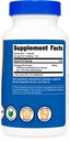 nutricost-ashwagandha-herbal-supplement--4.jpg