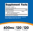 nutricost-ashwagandha-herbal-supplement--2.jpg