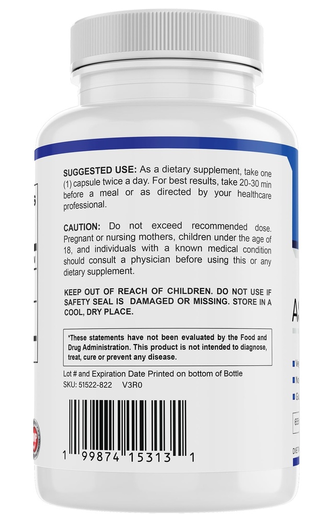 organic-ashwagandha-650mg-vegan-non-gmo--3.jpg