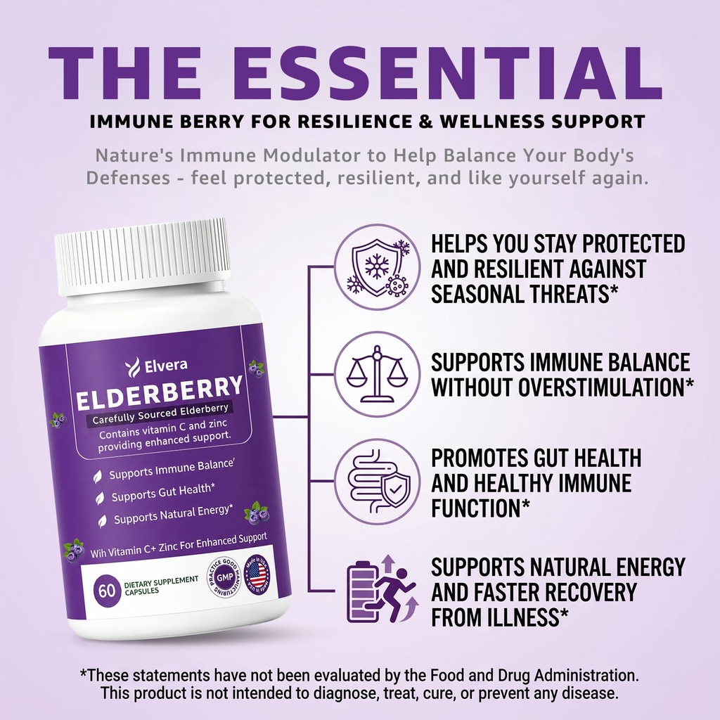 elvera-elderberry-gut-support-supplement-2.jpg