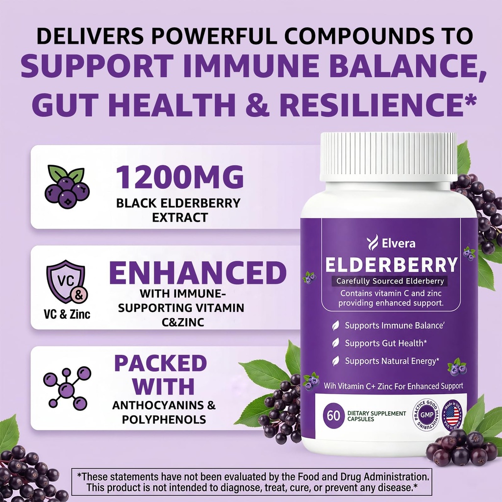 elvera-elderberry-gut-support-supplement-3.jpg