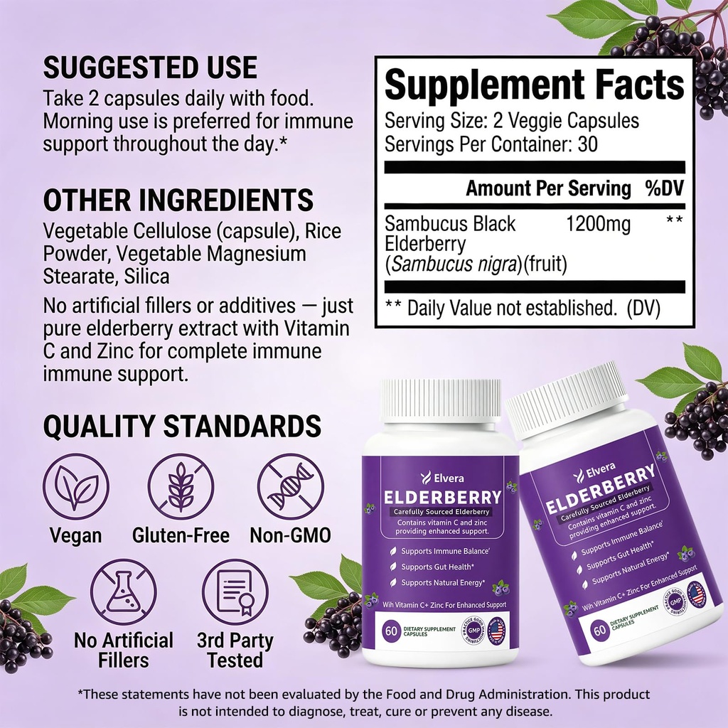 elvera-elderberry-gut-support-supplement-4.jpg