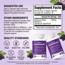 elvera-elderberry-gut-support-supplement-4.jpg