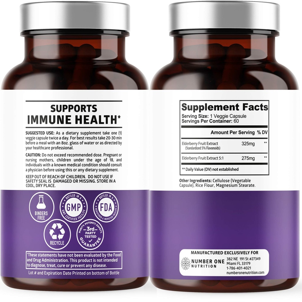 n1n-premium-black-elderberry-capsules-fo-2.jpg