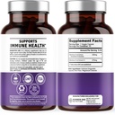 n1n-premium-black-elderberry-capsules-fo-2.jpg