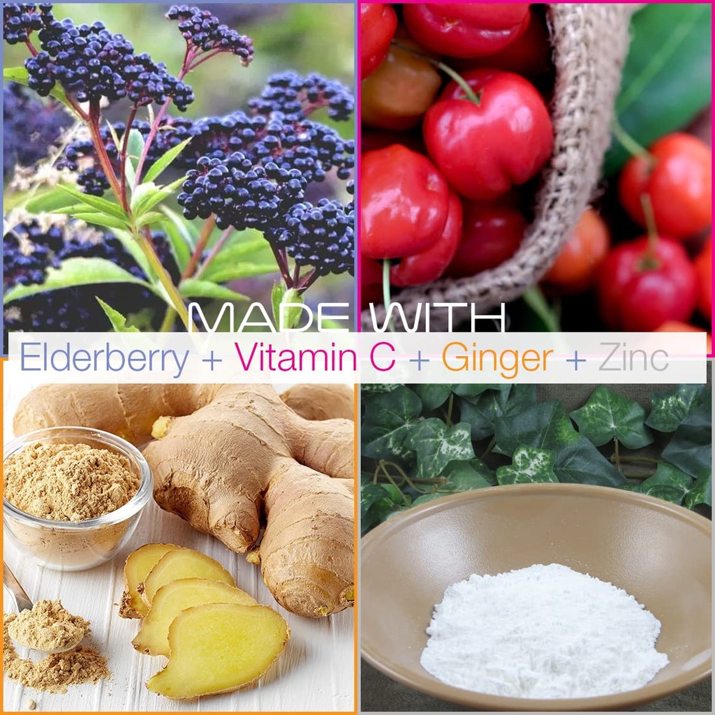 elderberry-vitamin-c-ginger-zinc-black-e-5.jpg