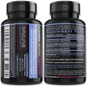 elderberry-vitamin-c-ginger-zinc-black-e-3.jpg