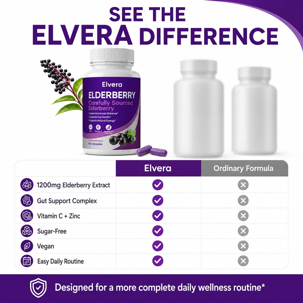 elvera-elderberry-gut-support-1200mg-sam-5.jpg