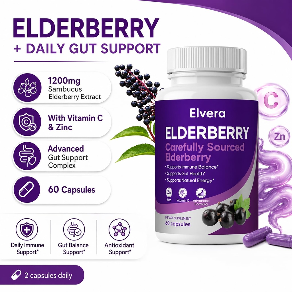 elvera-elderberry-gut-support-1200mg-sam-2.jpg