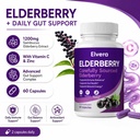 elvera-elderberry-gut-support-1200mg-sam-2.jpg