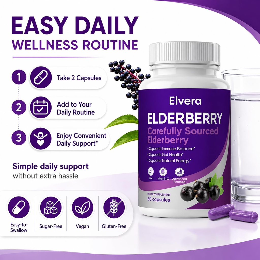 elvera-elderberry-gut-support-1200mg-sam-4.jpg