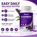 elvera-elderberry-gut-support-1200mg-sam-4.jpg