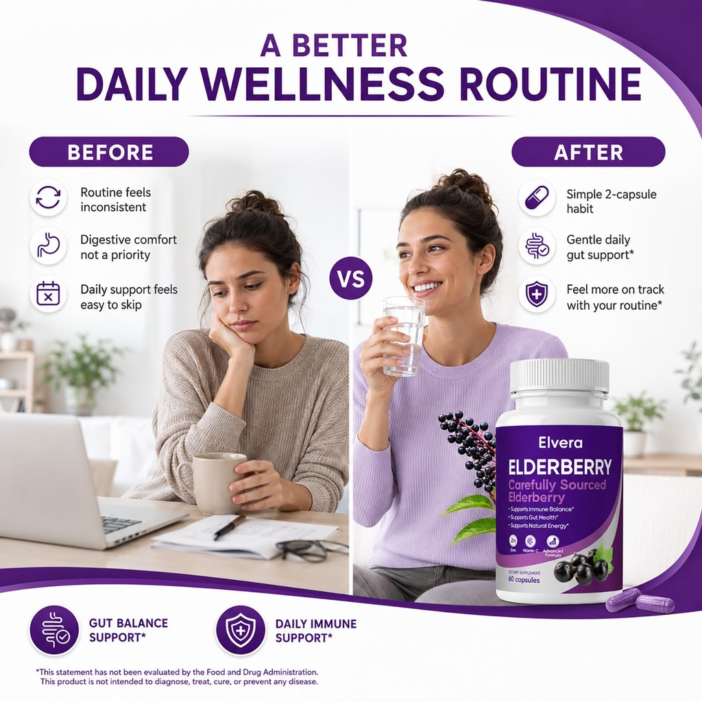 elvera-elderberry-gut-support-1200mg-sam-6.jpg