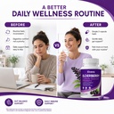 elvera-elderberry-gut-support-1200mg-sam-6.jpg