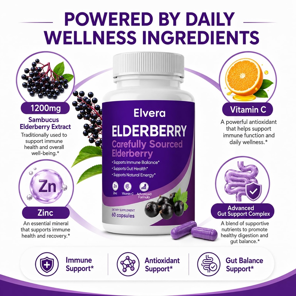 elvera-elderberry-gut-support-1200mg-sam-3.jpg