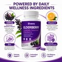 elvera-elderberry-gut-support-1200mg-sam-3.jpg