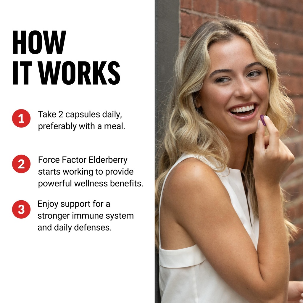 force-factor-elderberry-capsules-immunit-4.jpg
