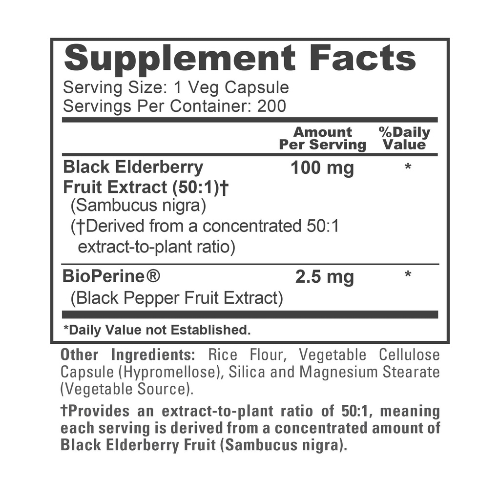 nusapure-black-elderberry-100-mg-200-veg-4.jpg