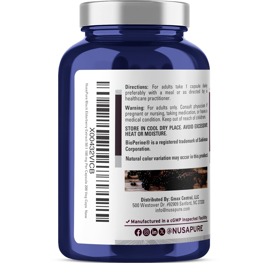 nusapure-black-elderberry-100-mg-200-veg-3.jpg